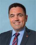 Bild von Dr. Malte Kaufmann Bild von Dr. Malte Kaufmann