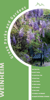 Brochure Green Parks - pdf-File
