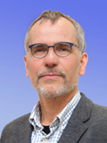Bild Andreas Marg Bild Andreas Marg