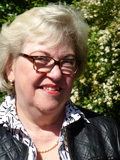 Bild Doris Falter Bild Doris Falter