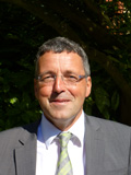 Bild erster Bürgermeister Dr. Torsten Fetzner Bild erster Bürgermeister Dr. Torsten Fetzner